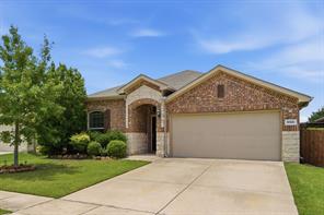 5100 Texana Drive - Photo 4