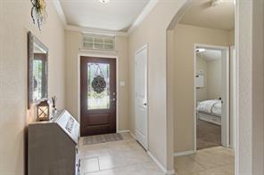 5100 Texana Drive - Photo 5