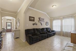 5100 Texana Drive - Photo 6