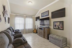 5100 Texana Drive - Photo 7