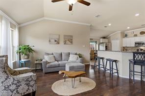 5100 Texana Drive - Photo 9