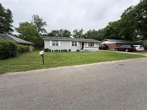 306 Floyd Street - Photo 1