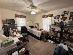 306 Floyd Street - Photo 11