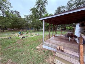 306 Floyd Street - Photo 14