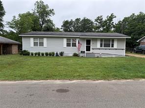 306 Floyd Street - Photo 2
