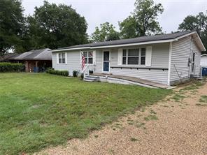 306 Floyd Street - Photo 3