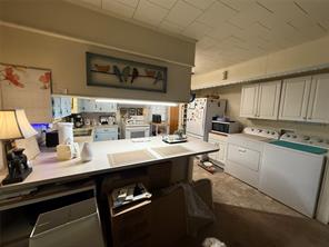 306 Floyd Street - Photo 8