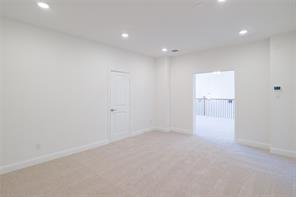 2508 Broadstone Drive - Photo 10