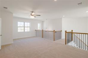 2508 Broadstone Drive - Photo 11