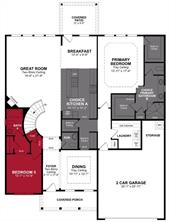 2508 Broadstone Drive - Photo 12