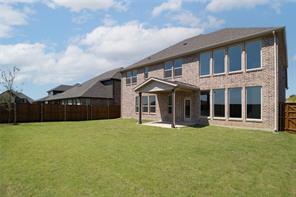 2508 Broadstone Drive - Photo 2