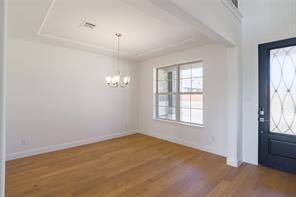 2508 Broadstone Drive - Photo 3