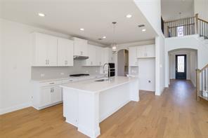 2508 Broadstone Drive - Photo 4