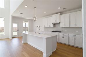 2508 Broadstone Drive - Photo 5