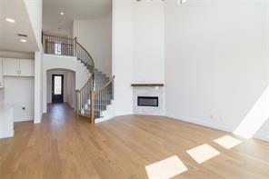 2508 Broadstone Drive - Photo 6
