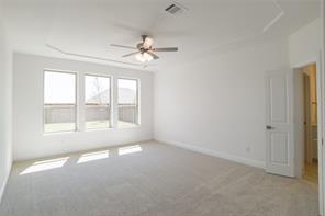 2508 Broadstone Drive - Photo 7