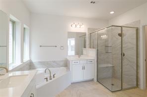 2508 Broadstone Drive - Photo 8