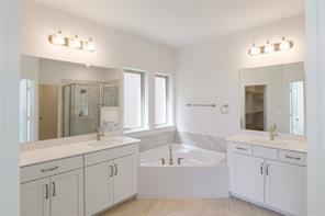 2508 Broadstone Drive - Photo 9