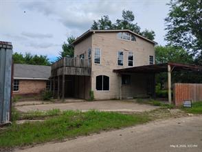 9611 Private Road 3826 - Photo 1