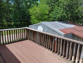 9611 Private Road 3826 - Photo 2