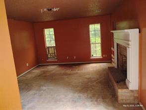 9611 Private Road 3826 - Photo 4