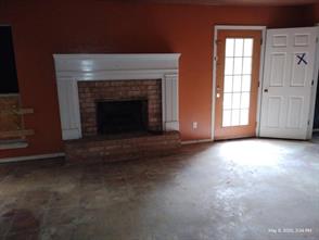 9611 Private Road 3826 - Photo 5