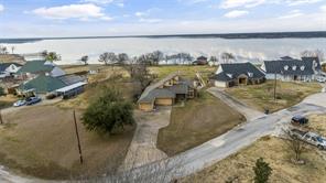 10578 Kitsee Knoll Way - Photo 1