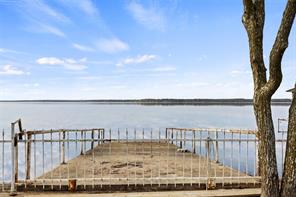 10578 Kitsee Knoll Way - Photo 10