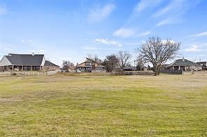 10578 Kitsee Knoll Way - Photo 11