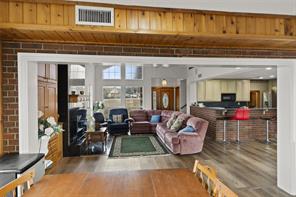 10578 Kitsee Knoll Way - Photo 15
