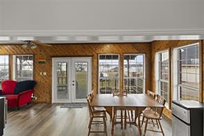 10578 Kitsee Knoll Way - Photo 17