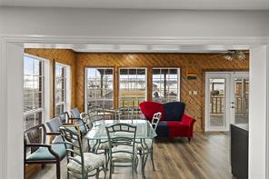 10578 Kitsee Knoll Way - Photo 18