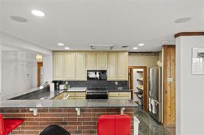 10578 Kitsee Knoll Way - Photo 19