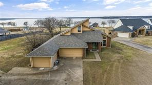 10578 Kitsee Knoll Way - Photo 2