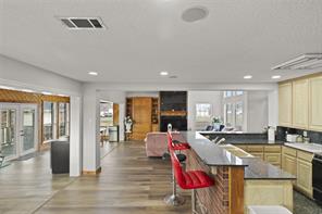 10578 Kitsee Knoll Way - Photo 21