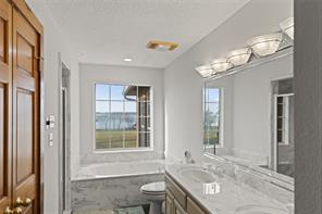 10578 Kitsee Knoll Way - Photo 25