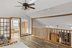 10578 Kitsee Knoll Way - Photo 26
