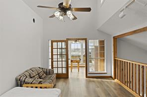 10578 Kitsee Knoll Way - Photo 27