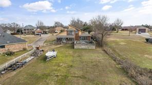 10578 Kitsee Knoll Way - Photo 29