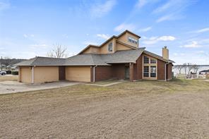 10578 Kitsee Knoll Way - Photo 3
