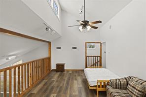 10578 Kitsee Knoll Way - Photo 30