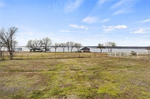 10578 Kitsee Knoll Way - Photo 31