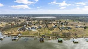 10578 Kitsee Knoll Way - Photo 33