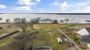 10578 Kitsee Knoll Way - Photo 4