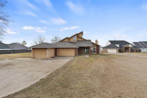 10578 Kitsee Knoll Way - Photo 8
