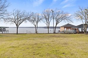 10578 Kitsee Knoll Way - Photo 9