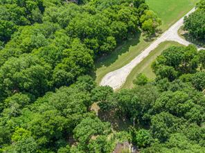 TBD Oak Tree - Photo 18