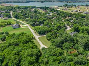 TBD Oak Tree - Photo 20
