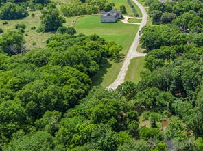 TBD Oak Tree - Photo 21