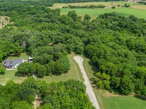 TBD Oak Tree - Photo 22